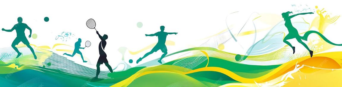 11月16日 NBA常规赛 湖人vs雄鹿 全场录像回放